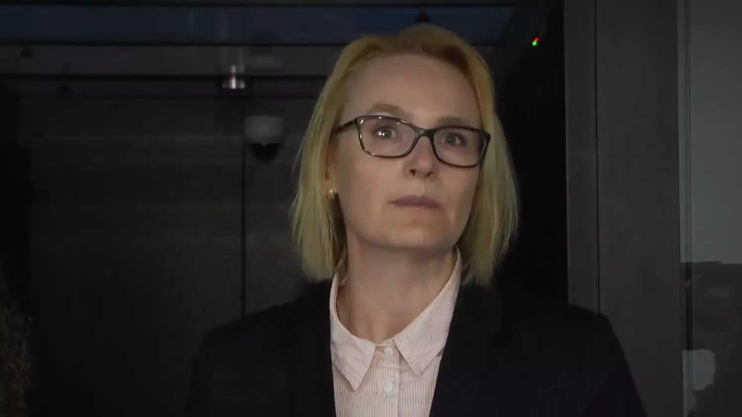 2023-05-22-serwerownia.mp4