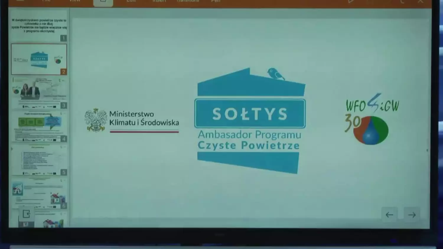 2023-05-24-fundusz.mp4