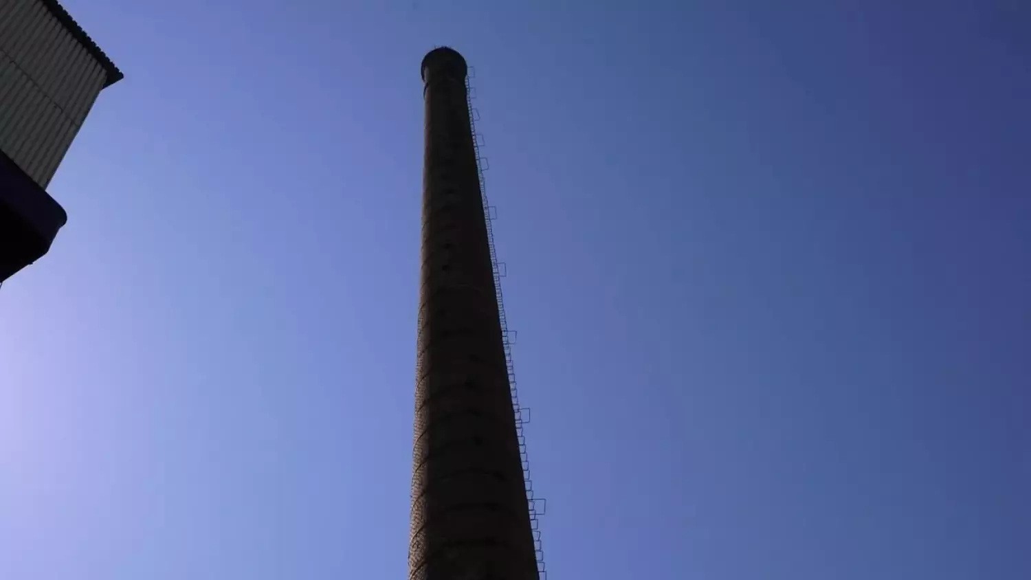 2023-05-24-wernisaz-muzeum.mp4