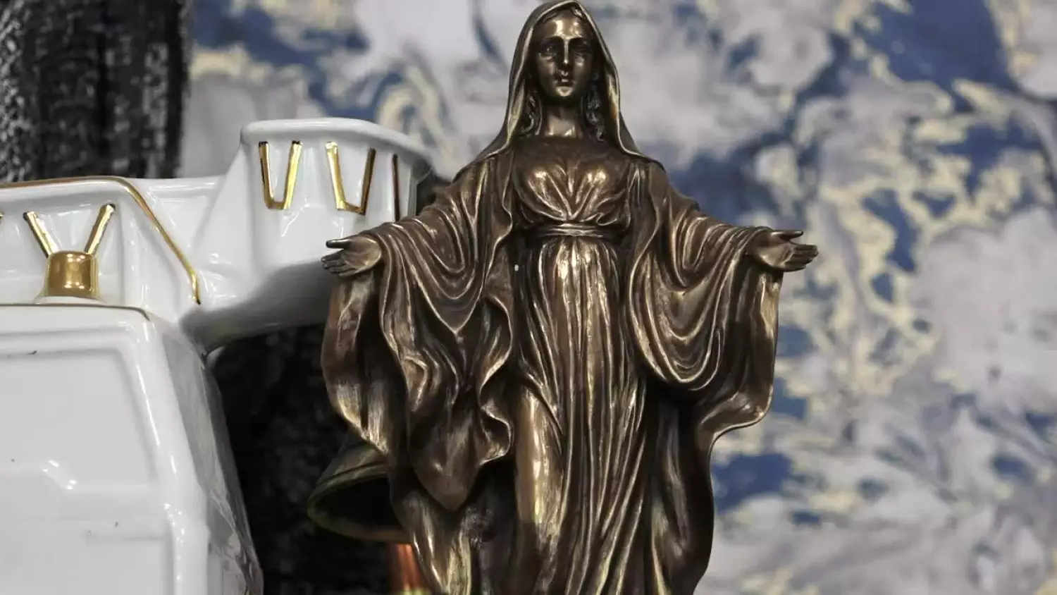 2023-05-24-koncert-agata-wojtyszek.mp4