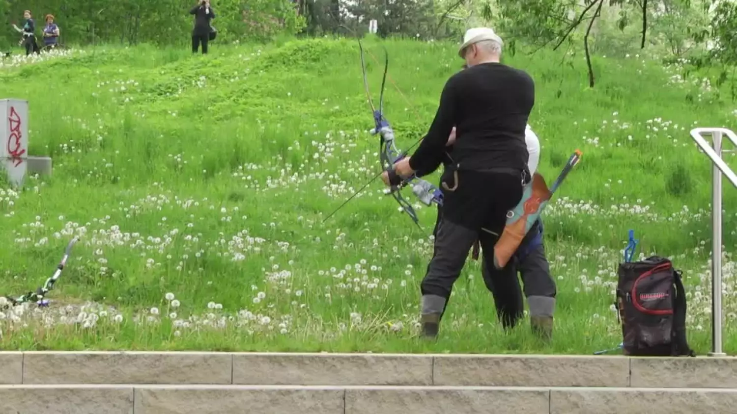 2023-05-24-zawody-lucznictwo.mp4