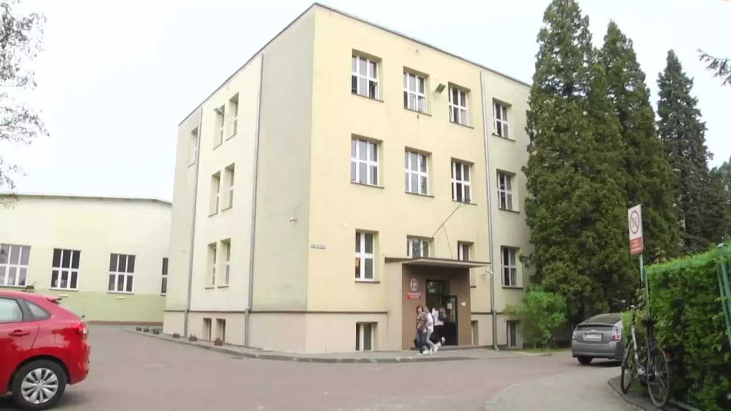 2023-05-26-nowe-ksiazki.mp4