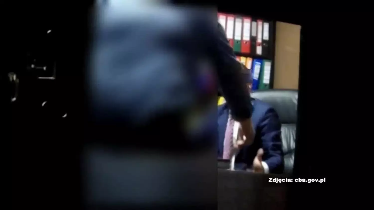 2023-05-24-prezydent-ostrowca.mp4