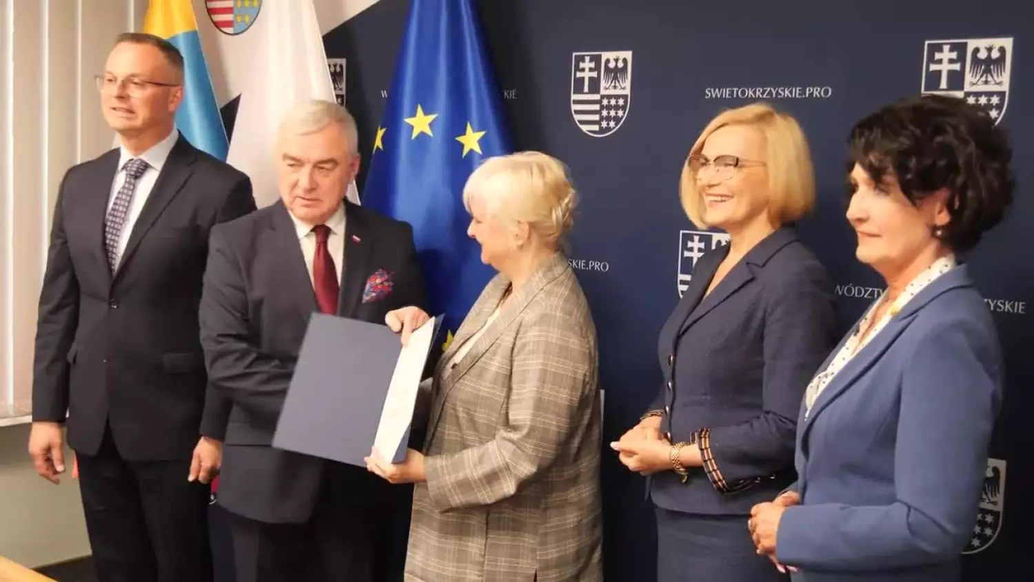 z-regionu-24052023.mp4