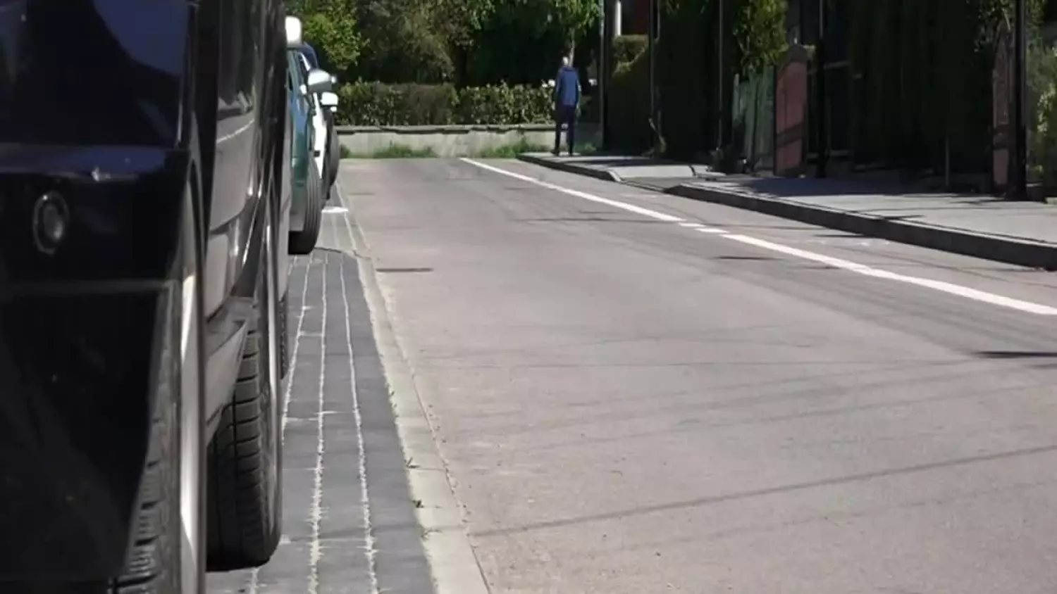 2023-05-26dobry-adres.mp4