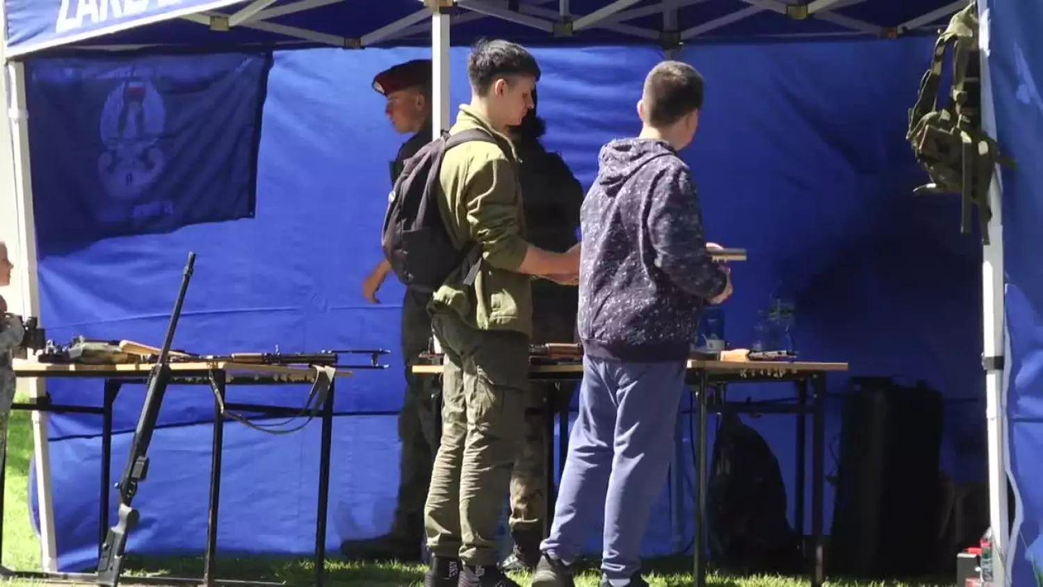 2023-05-26-szkolenie-powiat-wojsko.mp4