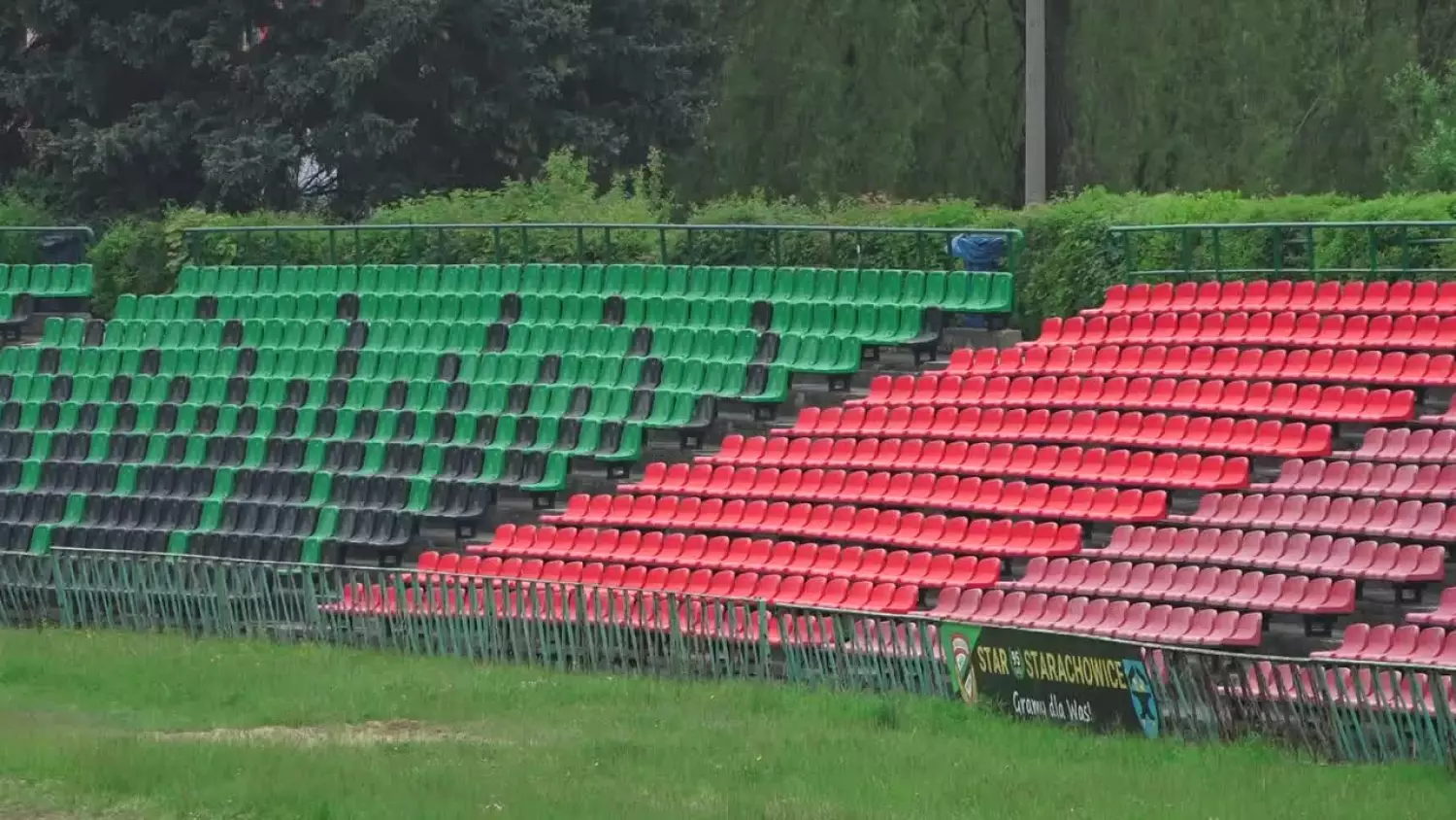 2023-05-26-stadion.mp4