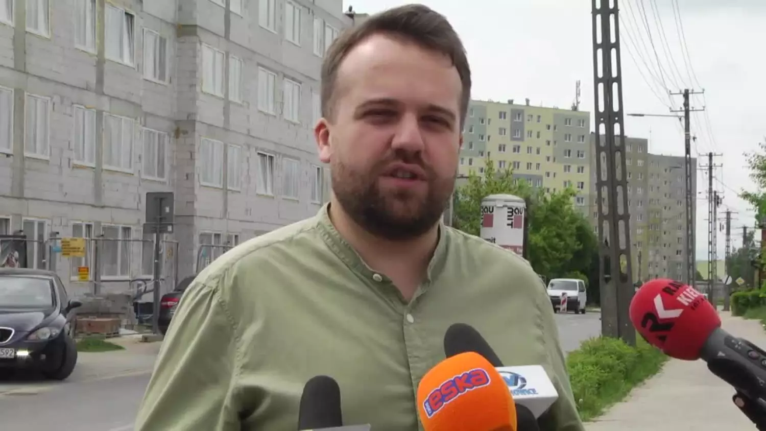 2023-05-26-zaproszenie-marek-materek.mp4