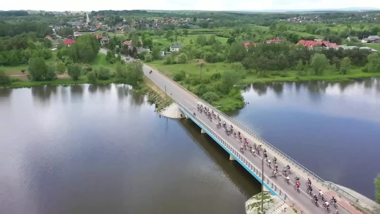 2023-05-26-strzala-zaproszenie.mp4