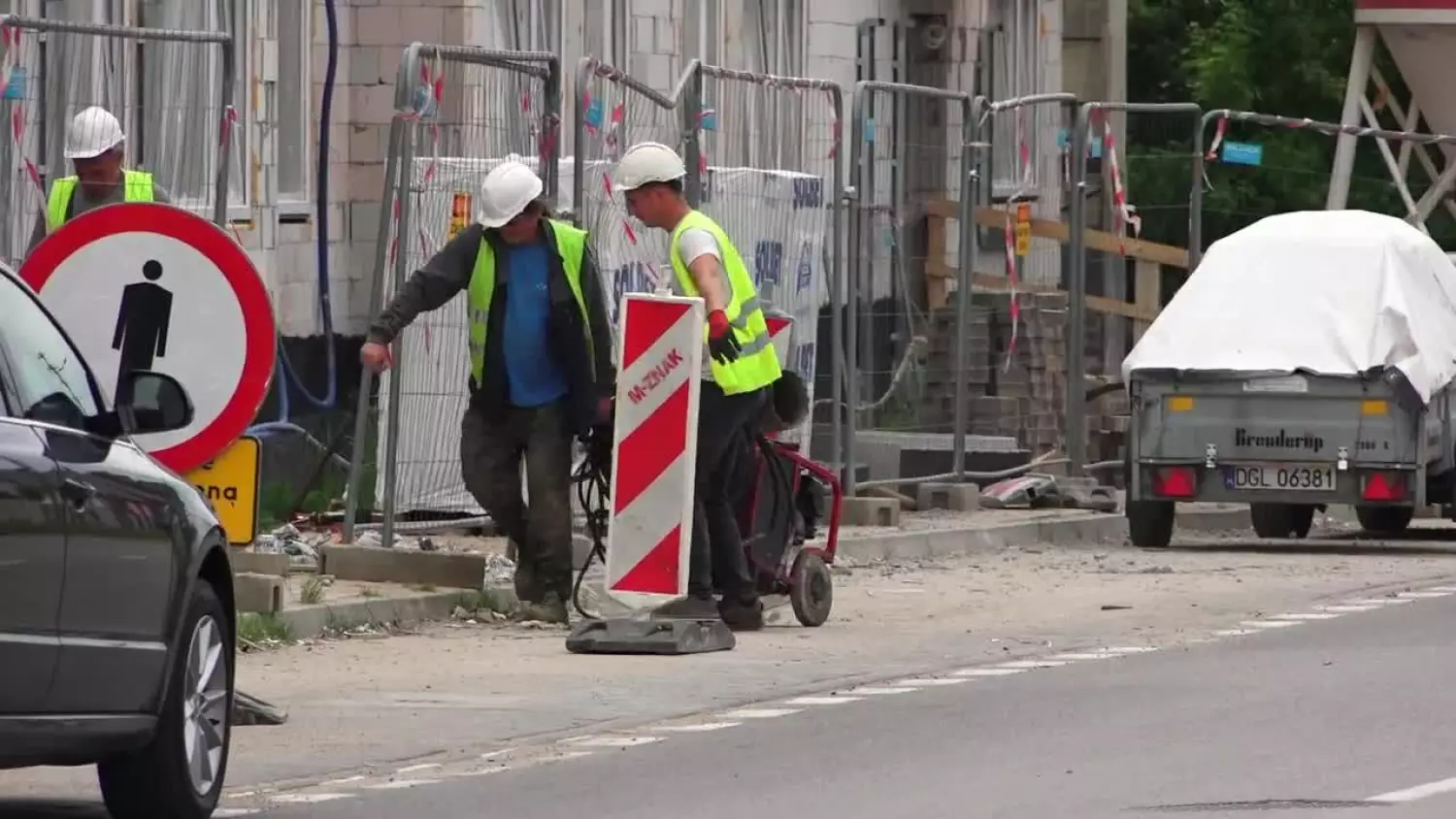 2023-05-29-blok-koscielna.mp4