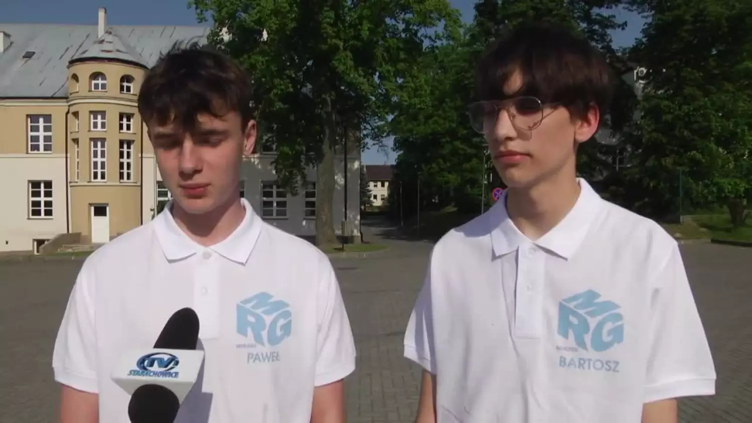 2023-05-29-mirzec-ok.mp4