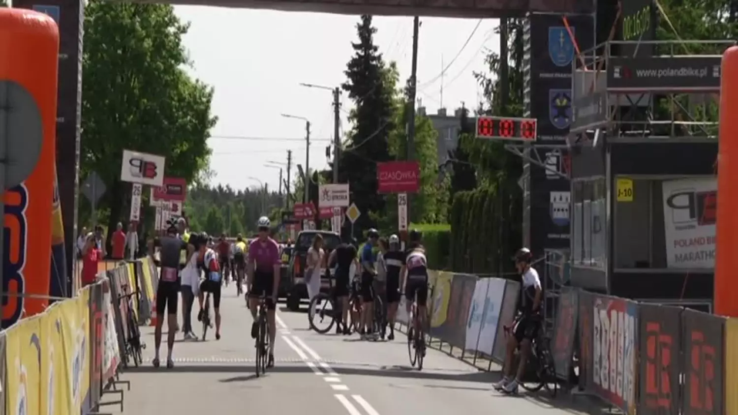 fakty-2023-05-29.mp4