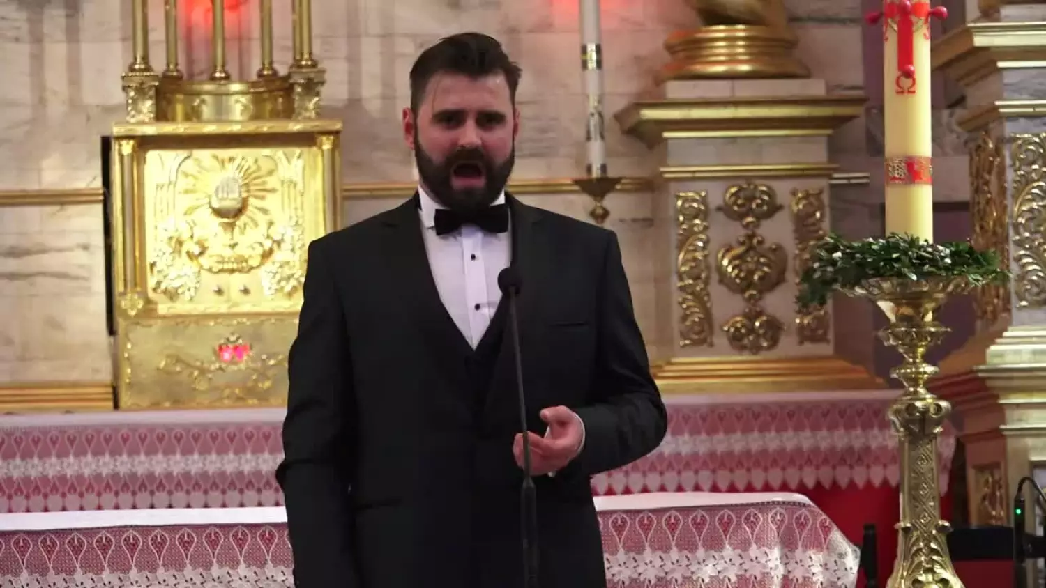 2023-05-29-koncert.mp4