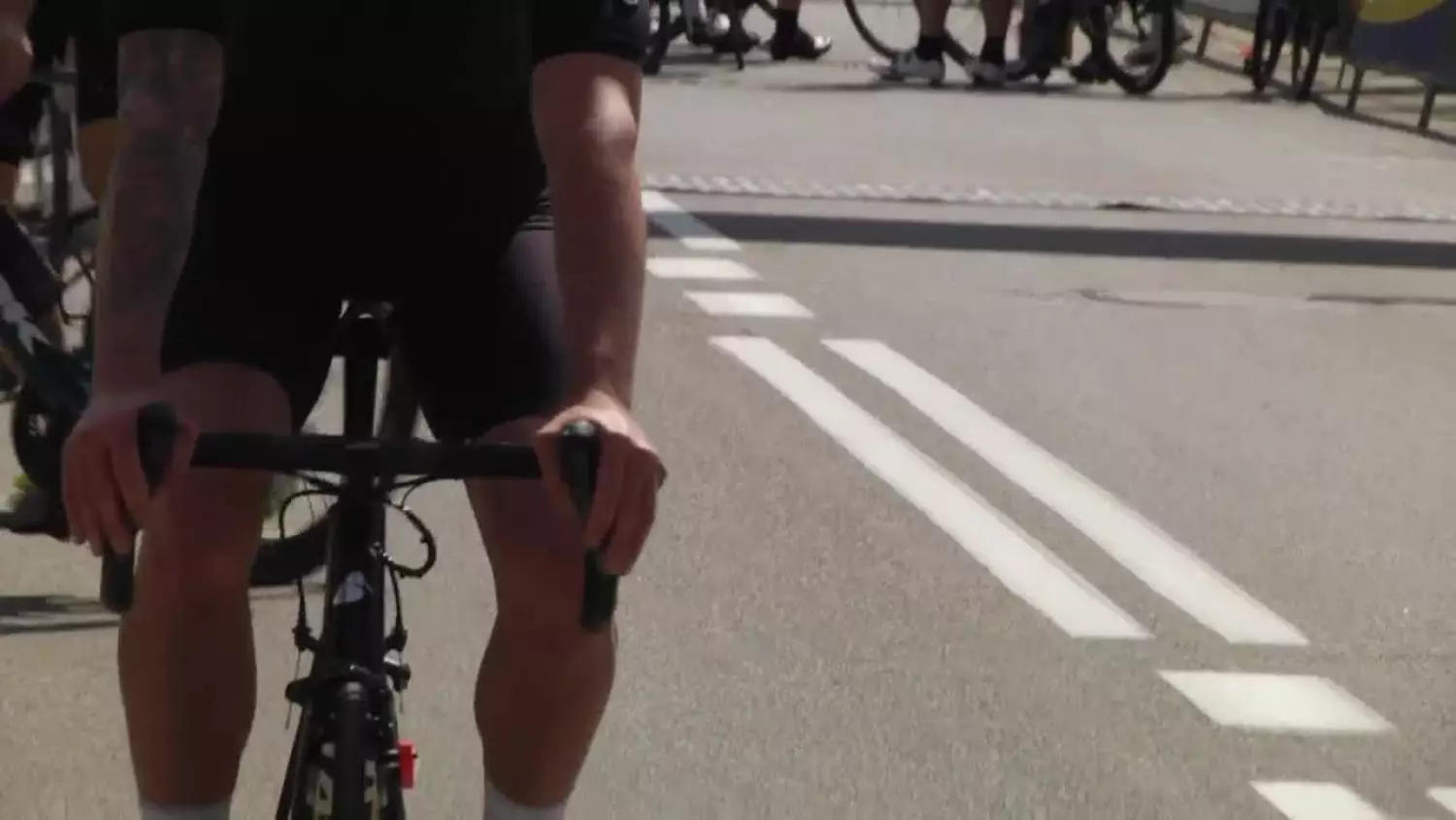 2023-05-29-strzala.mp4