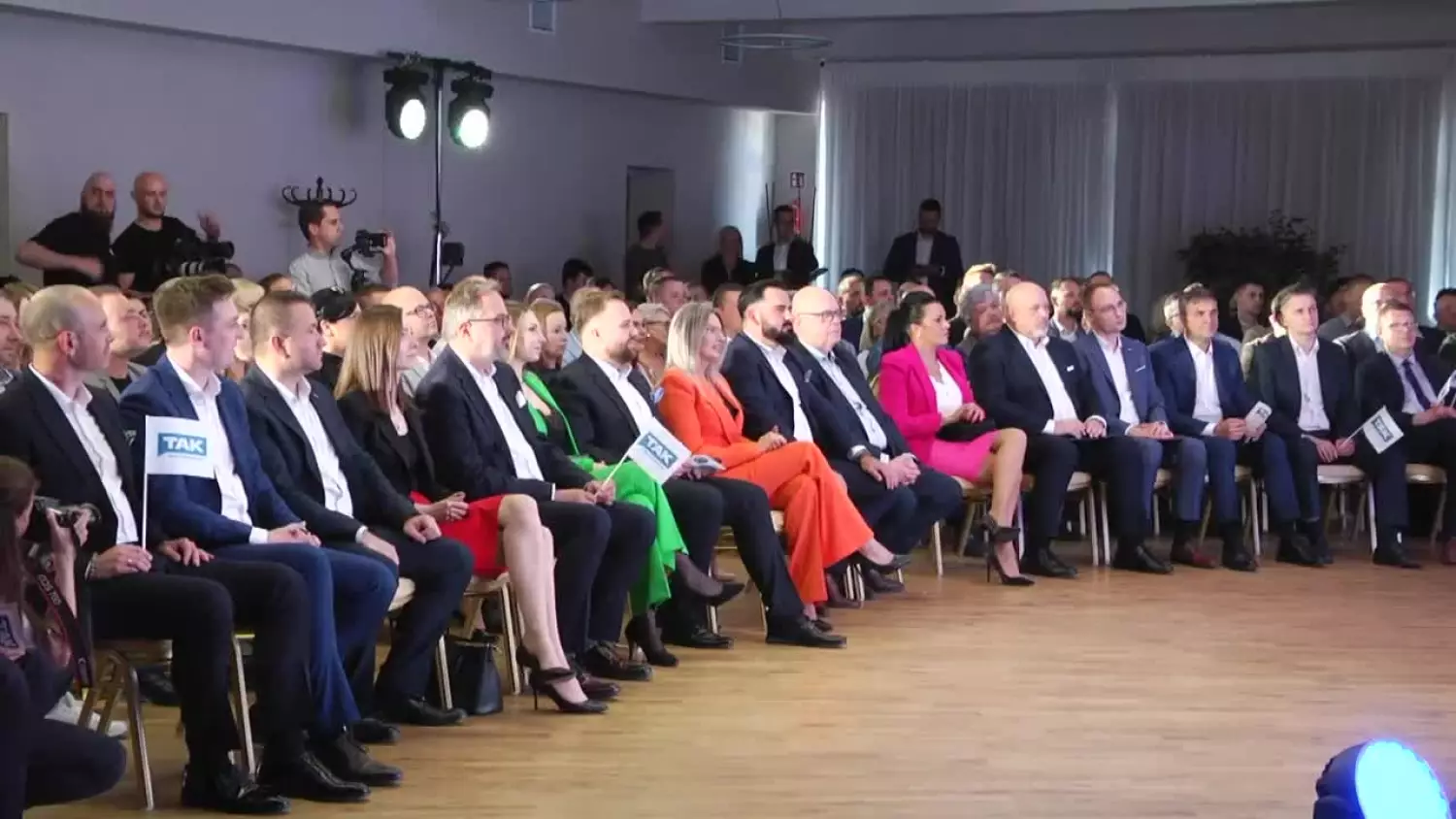 2023-05-31-nowa-demokracja-tak-ok.mp4