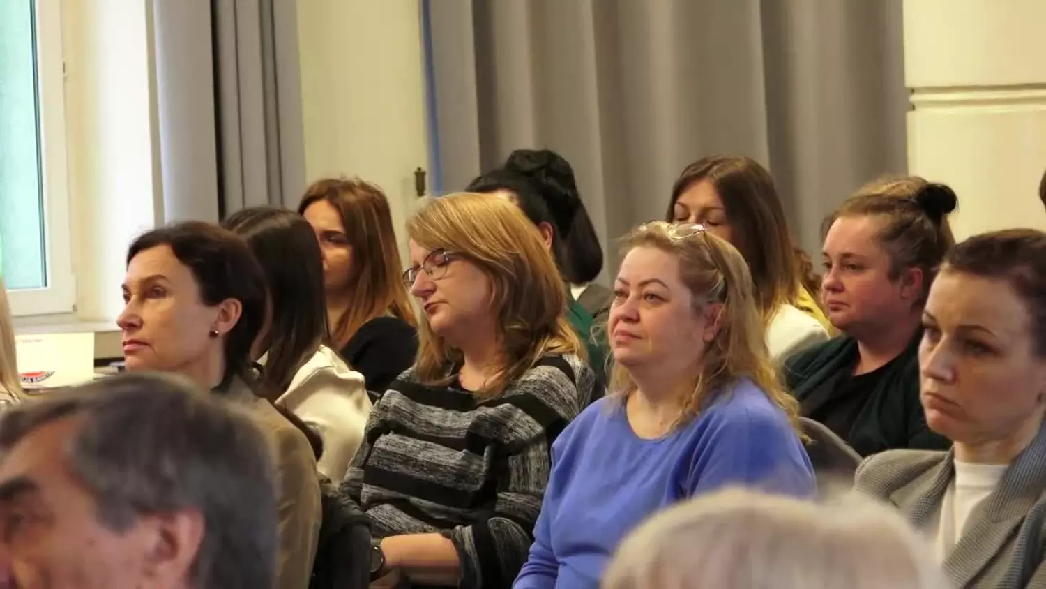 2023-05-29-konf-um.mp4