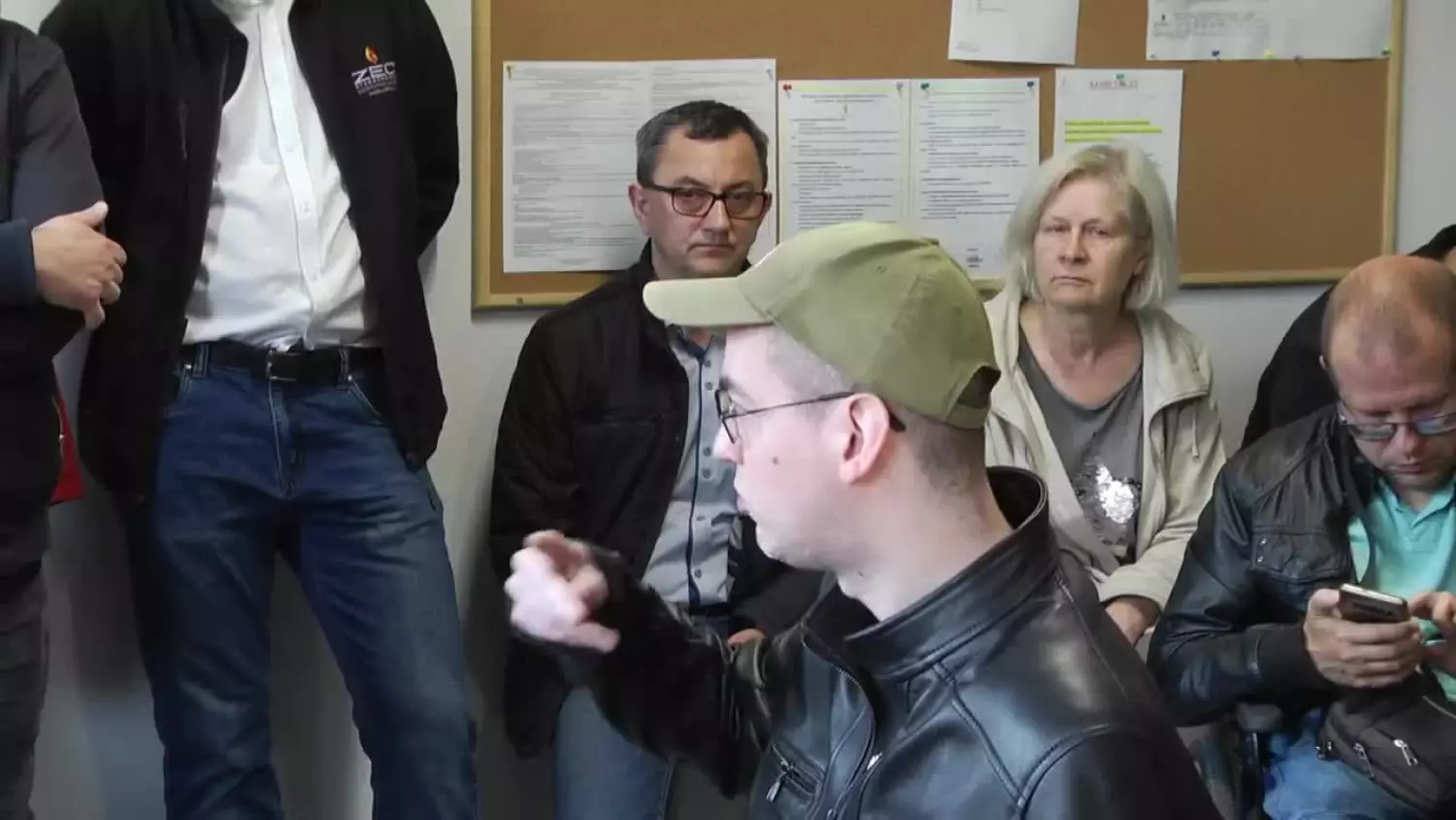 2023-06-02-zec-niepelnosprawni.mp4