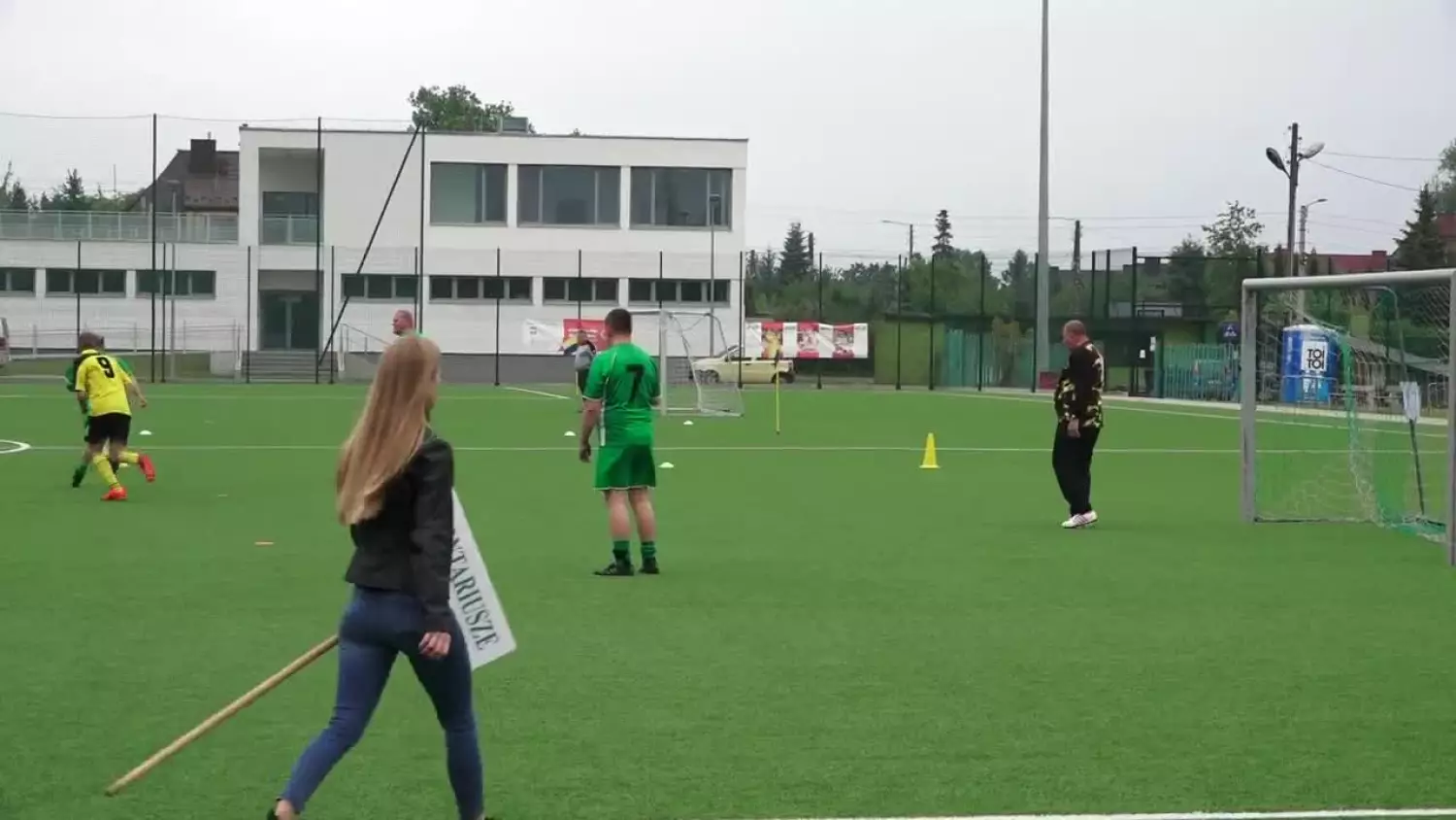 2023-05-31-olimpiady-specjalne.mp4