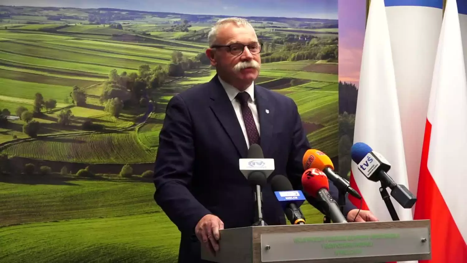 2023-05-31-cieple-mieszkanie.mp4