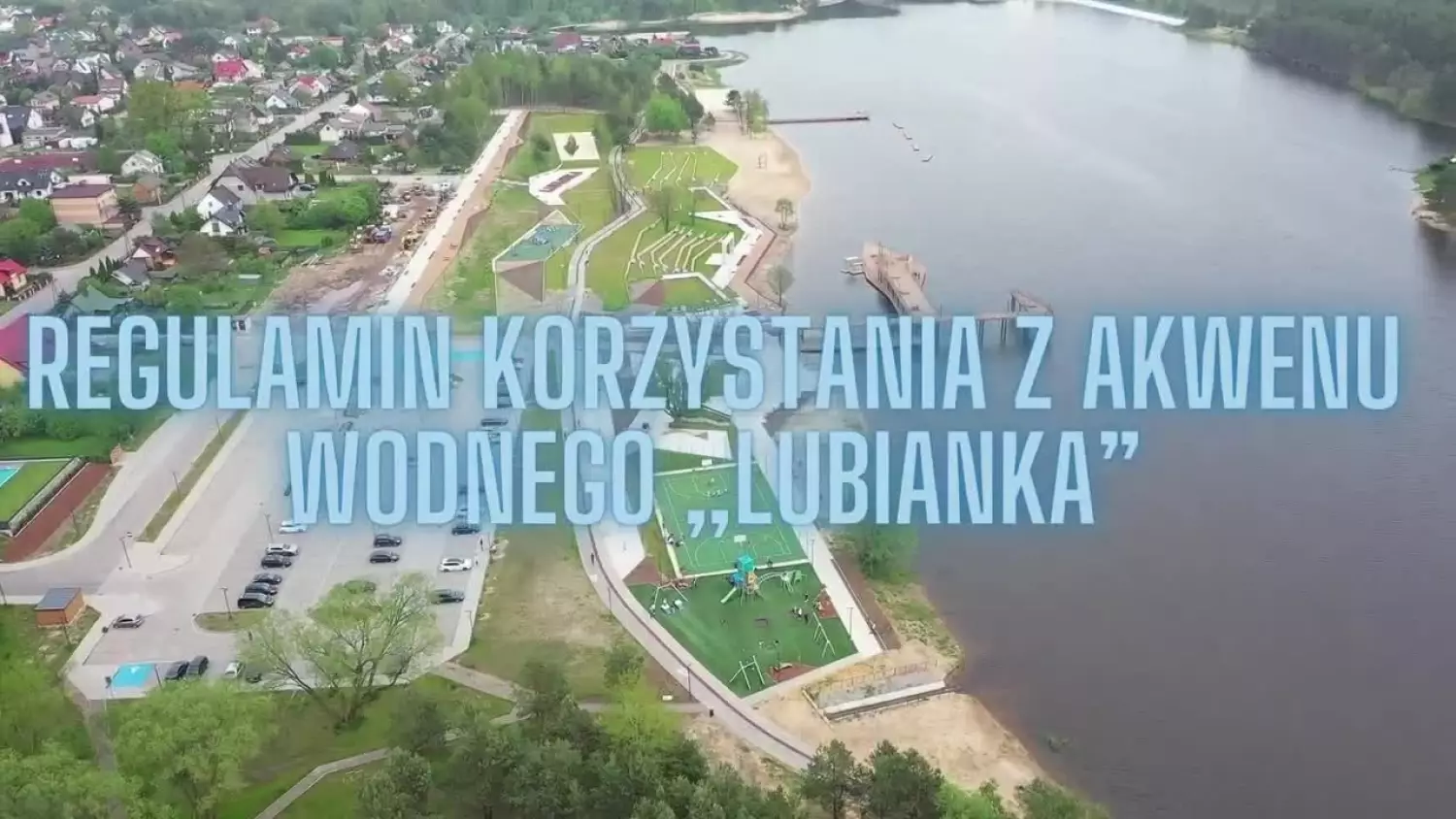 2023-05-31-regulamin-lubianka.mp4