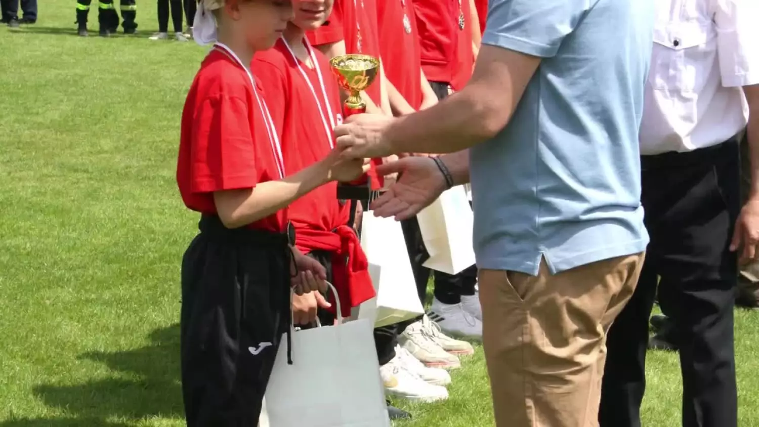 2023-05-31-zawody-pozarnicze.mp4