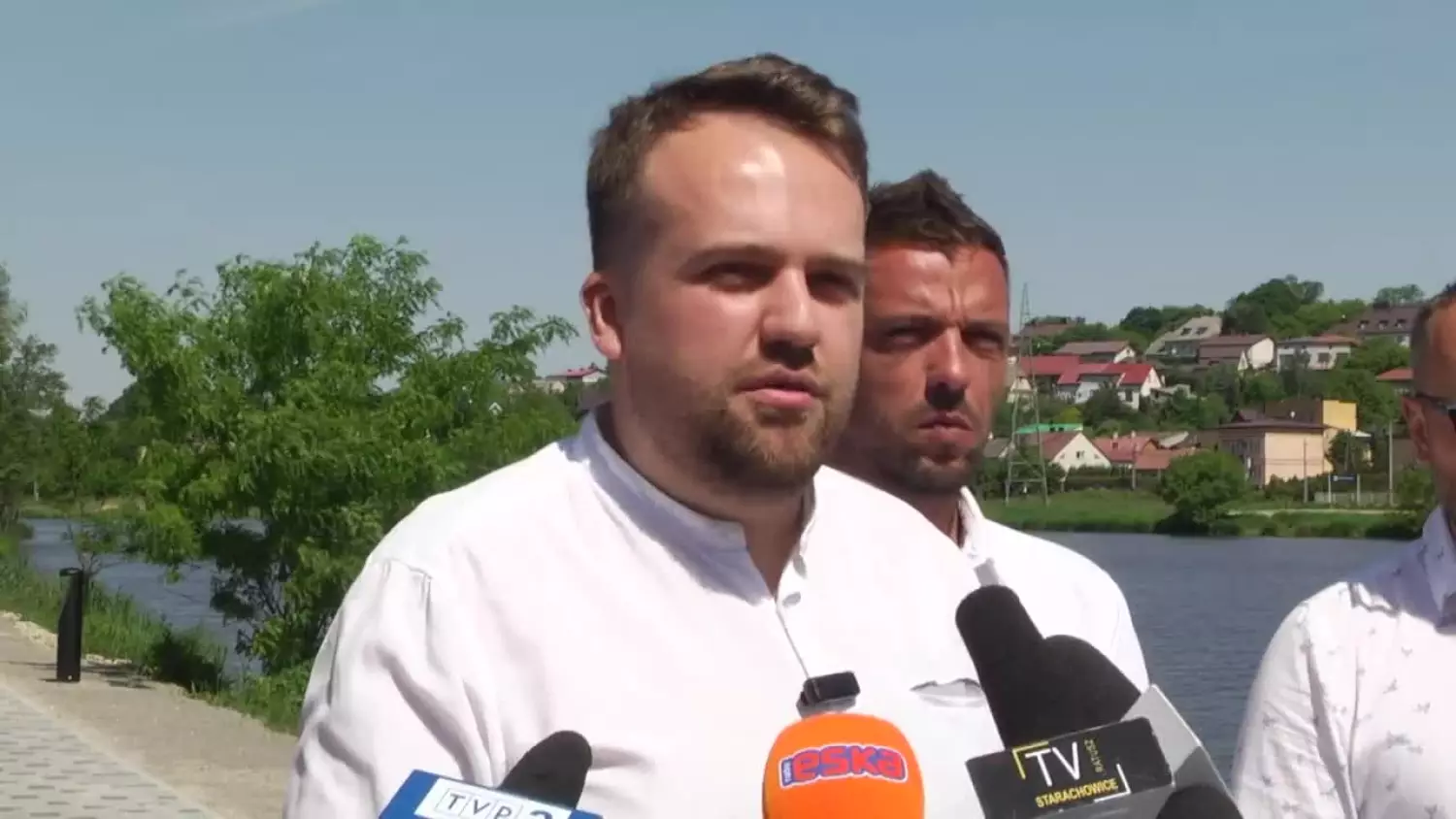 2023-06-02-pasternik.mp4