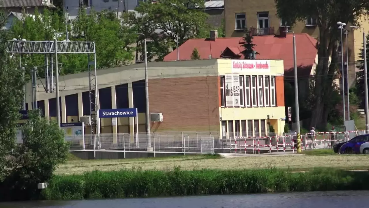 2023-06-02-pasternik-ok.mp4