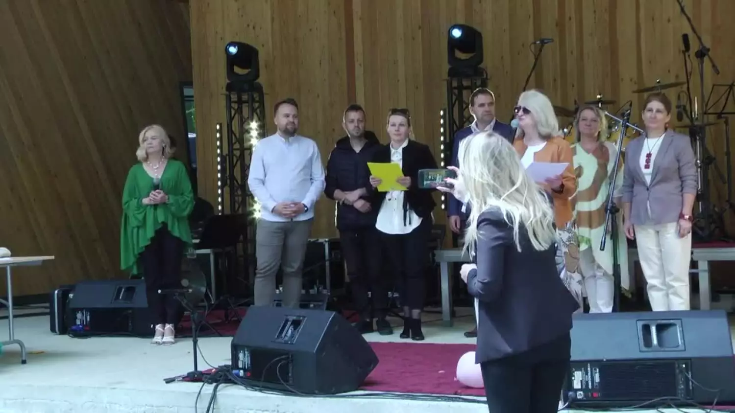 2023-06-05-dzien-dziecka.mp4