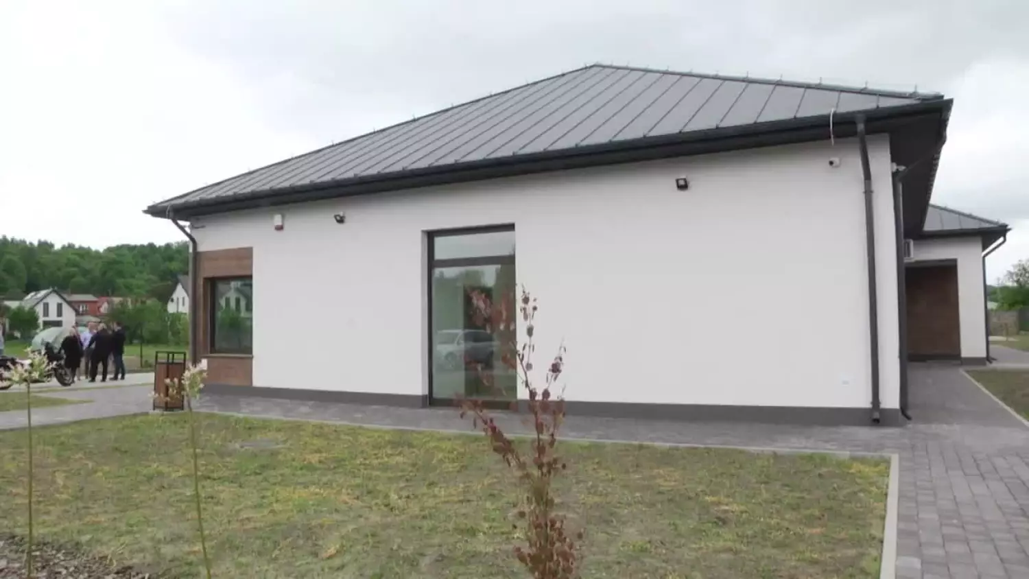 2023-06-05-wojtyszek-blonie.mp4