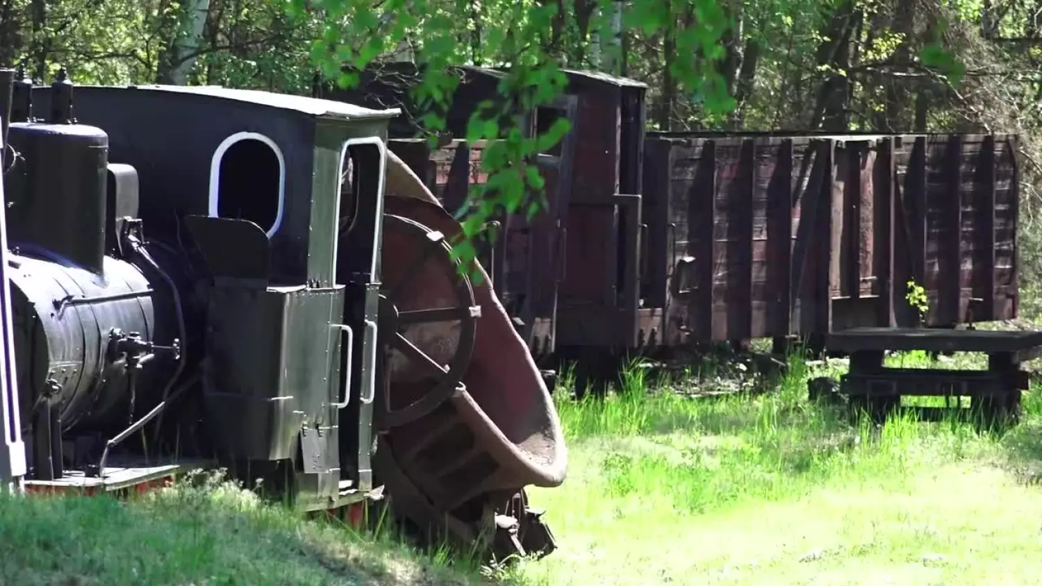 2023-06-05-muzeum-7-czerwca.mp4