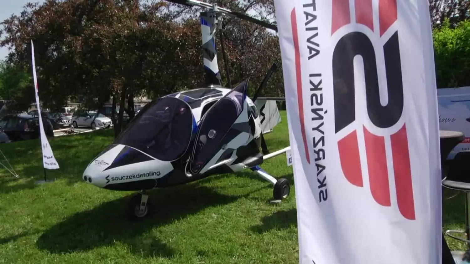 2023-06-07-wiatrakowiec.mp4