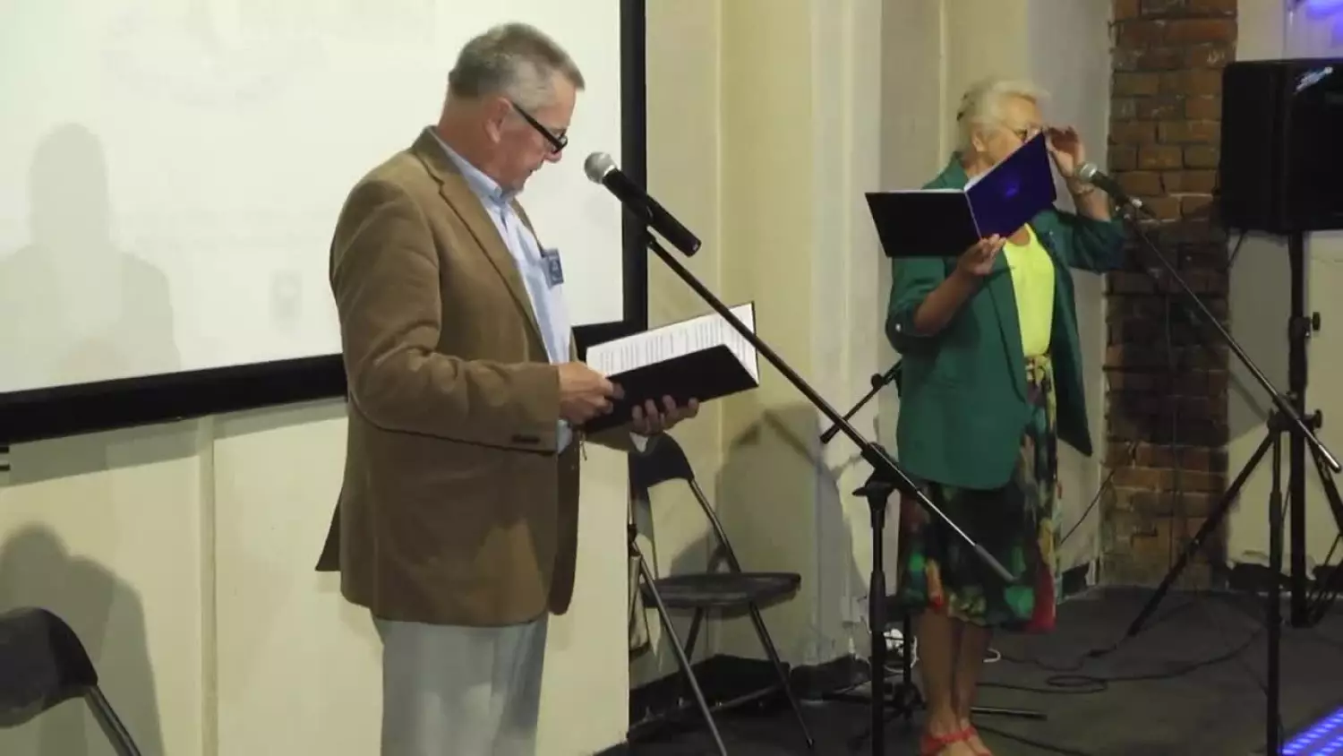 2023-06-07-forum-rad-seniorow.mp4