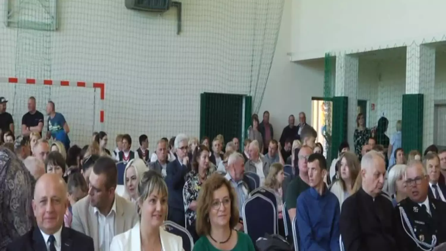 fakty-2023-06-07.mp4