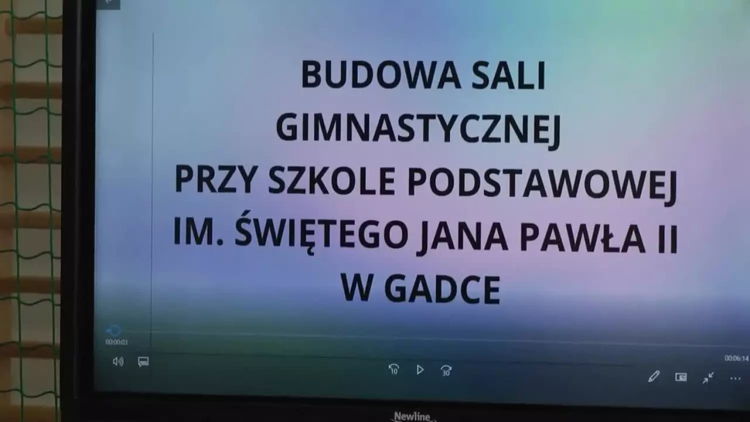 2023-06-07-hala-gadka.mp4