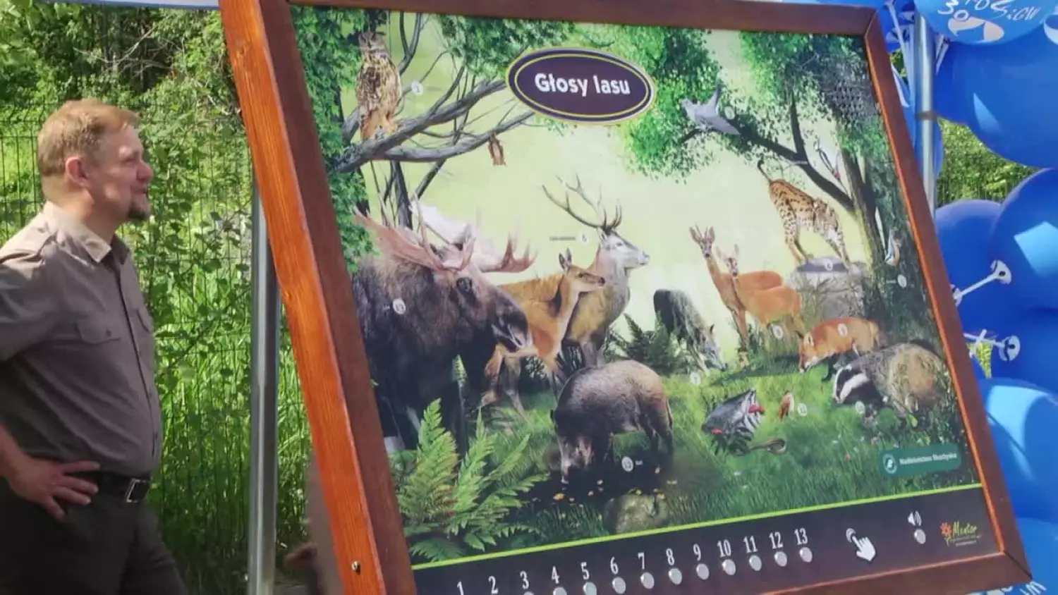 2023-06-07-ffundusz-piknik.mp4