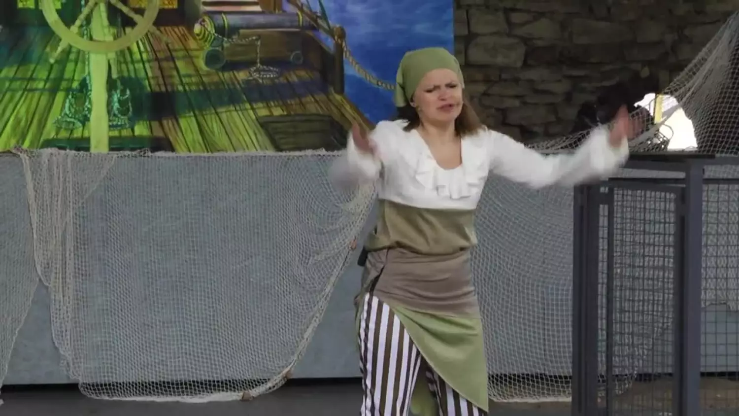 2023-06-07-teatrzyk.mp4