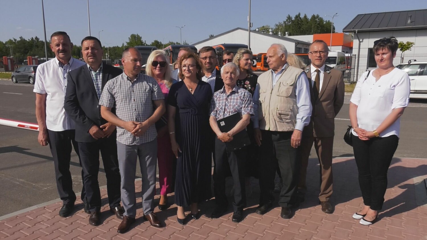 2023-06-09-ostrowiec-ok.mp4