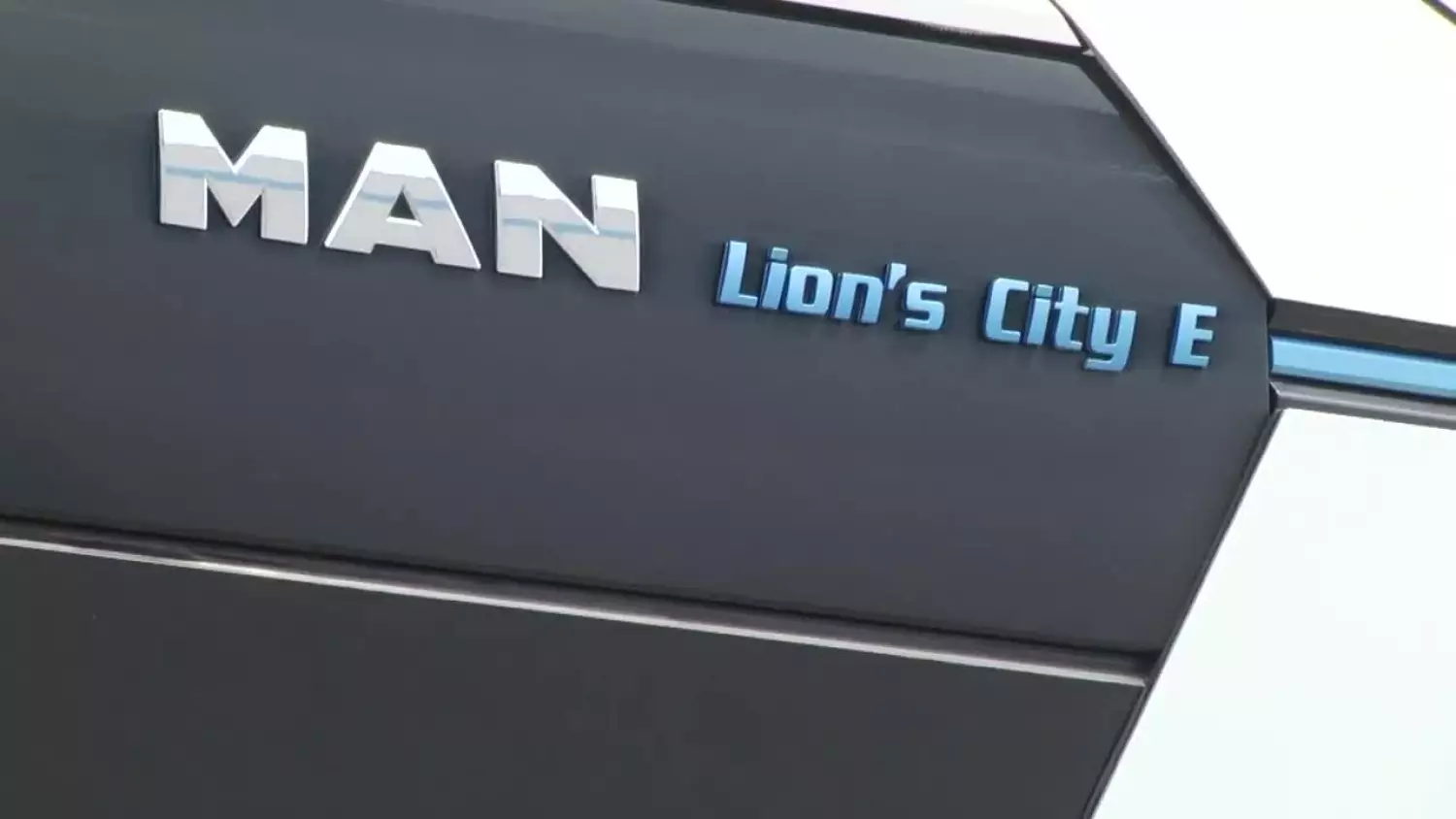 2023-06-09-elektryczne-autobusy.mp4