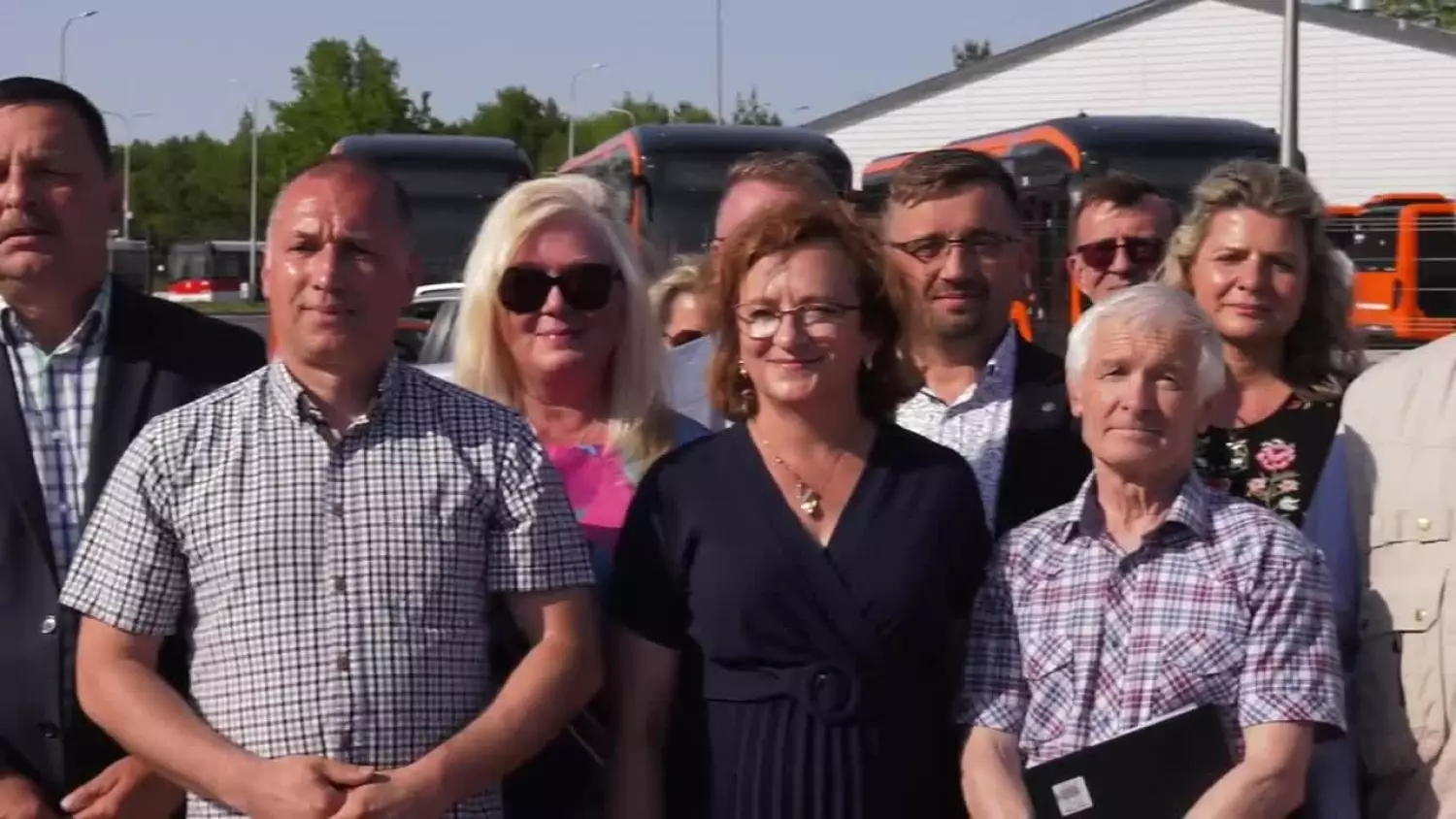 2023-06-09-trasa-ostrowiec.mp4