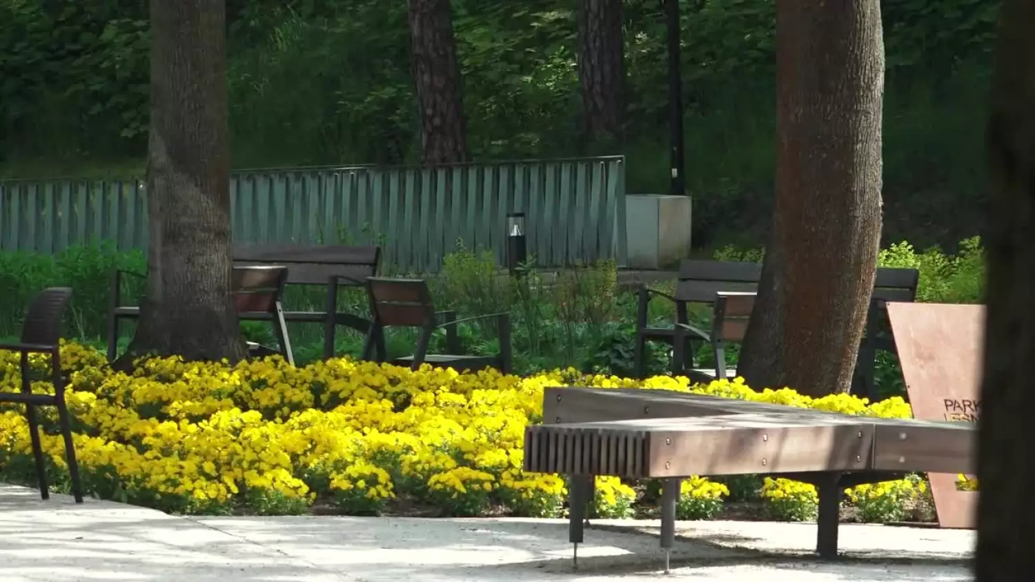 2023-06-12-park-nagroda.mp4