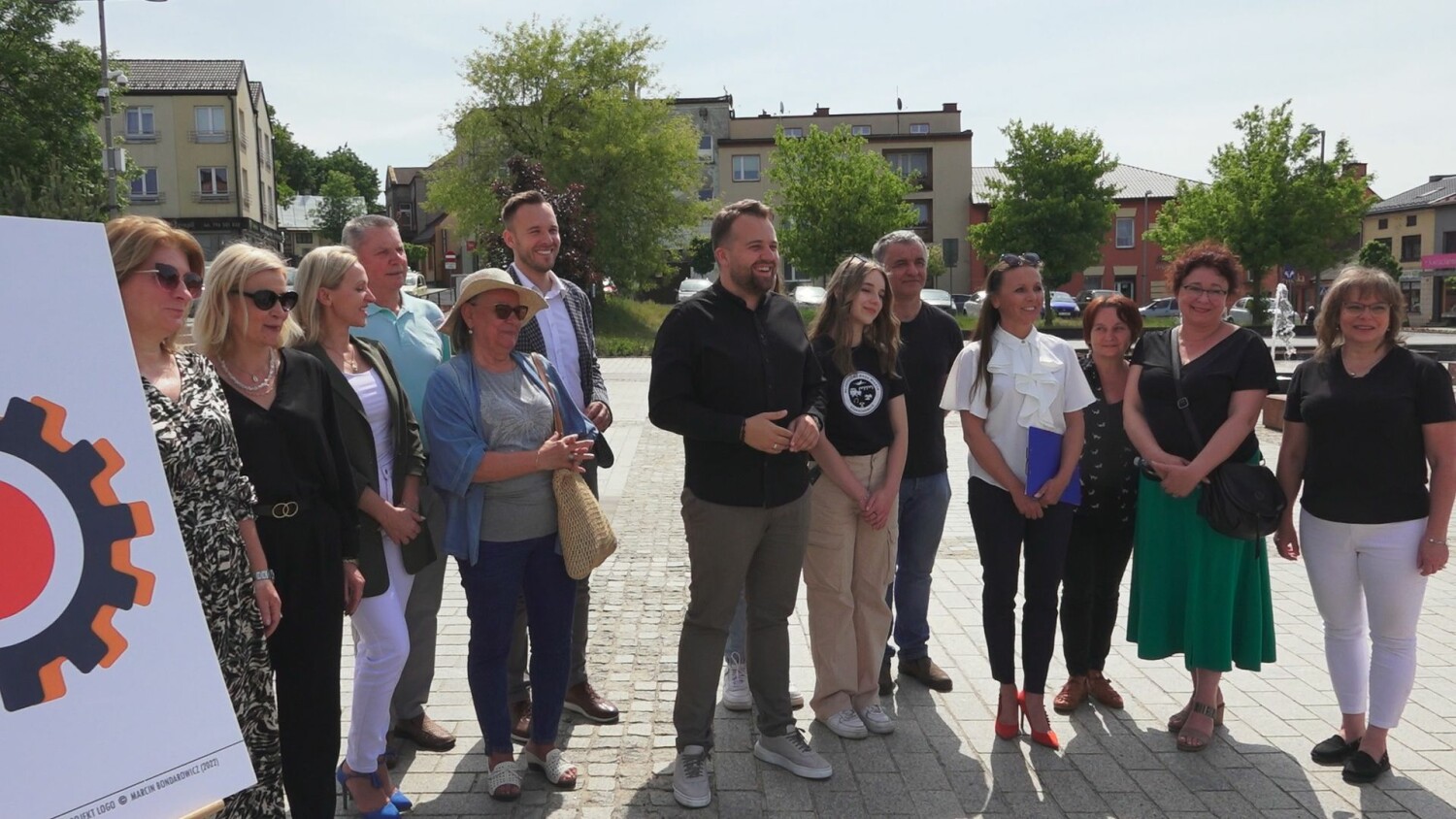 2023-06-12-wierzbnik-400-lat.mp4