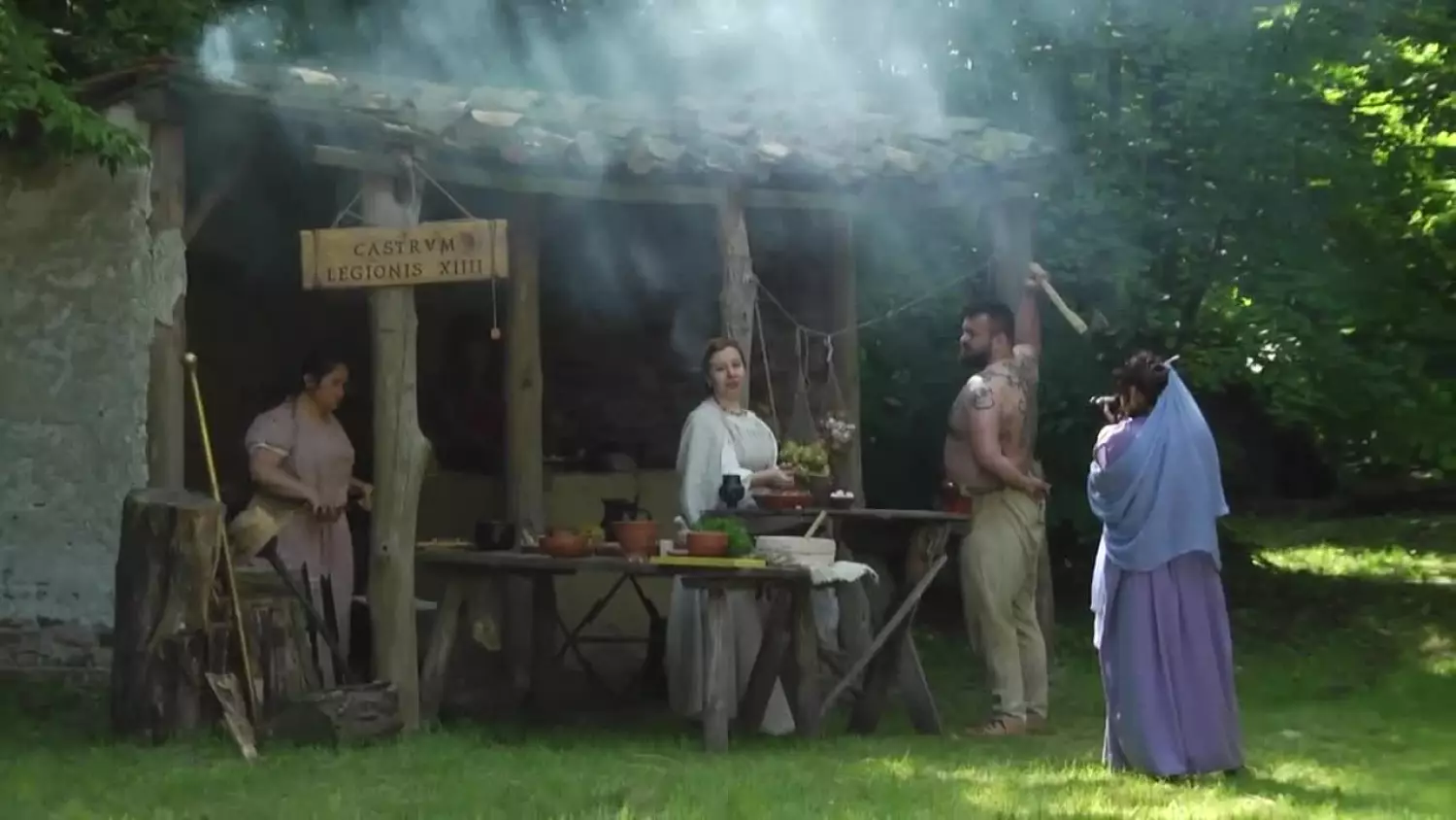 2023-06-12-zelazne-korzenie.mp4