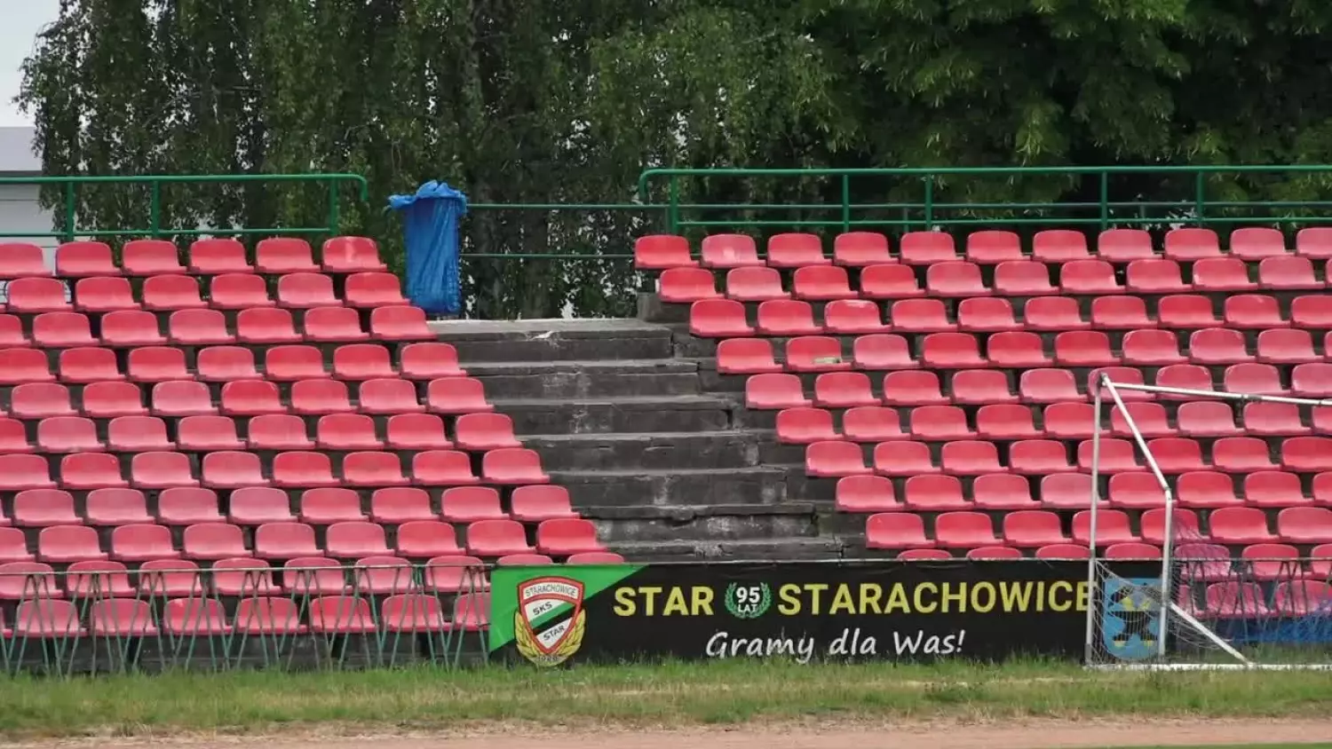 2023-06-14-star-zebiec-umowa.mp4