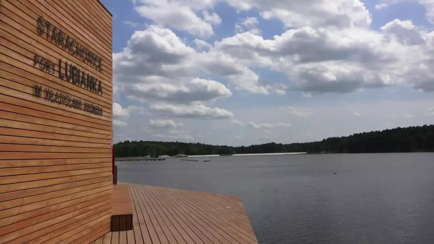 2023-06-14-lubianka-okkk.mp4