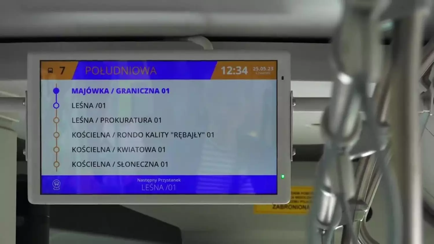 2023-06-16-jakosc-uslug-mzk.mp4