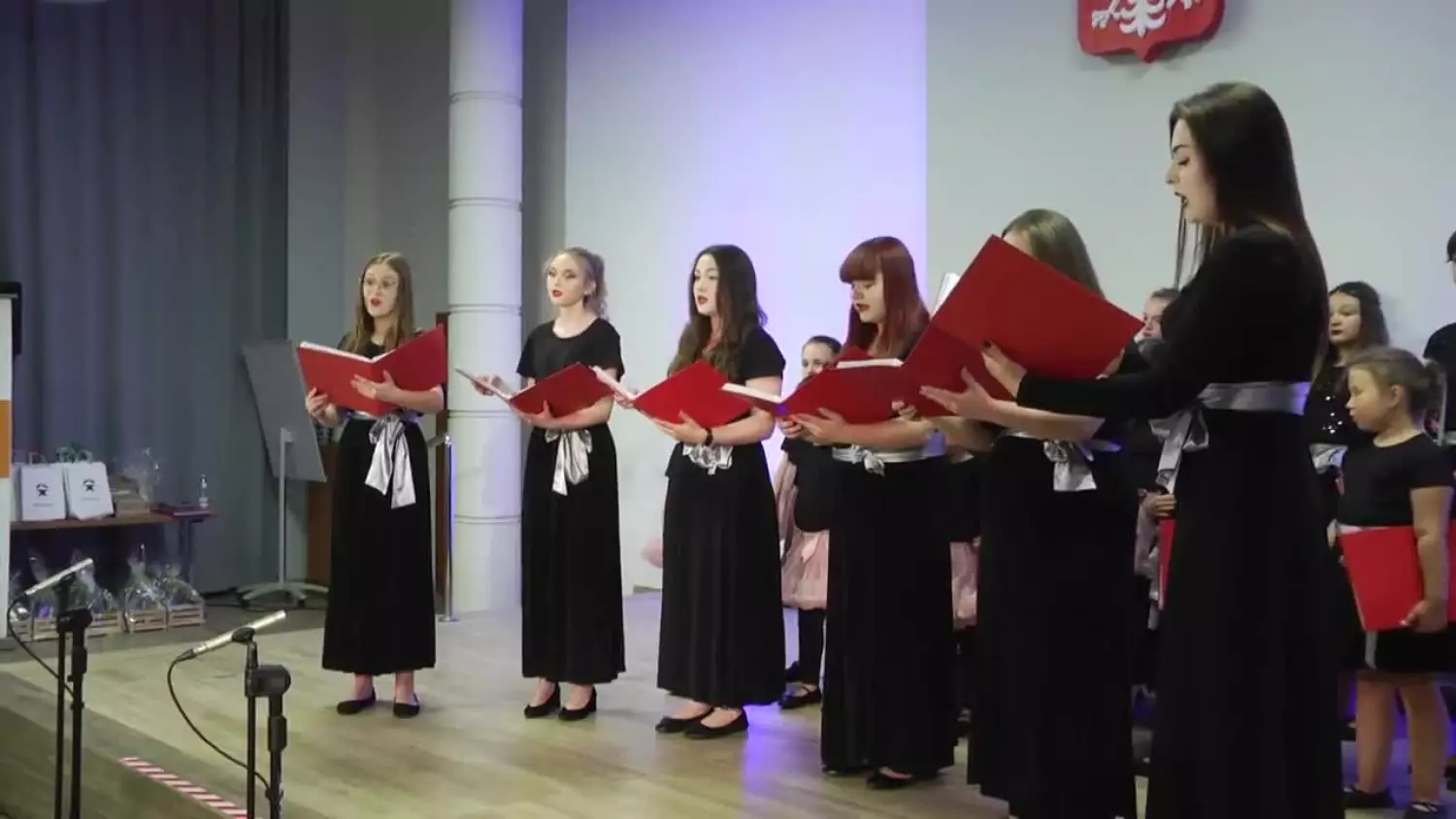 2023-06-19-portamento.mp4