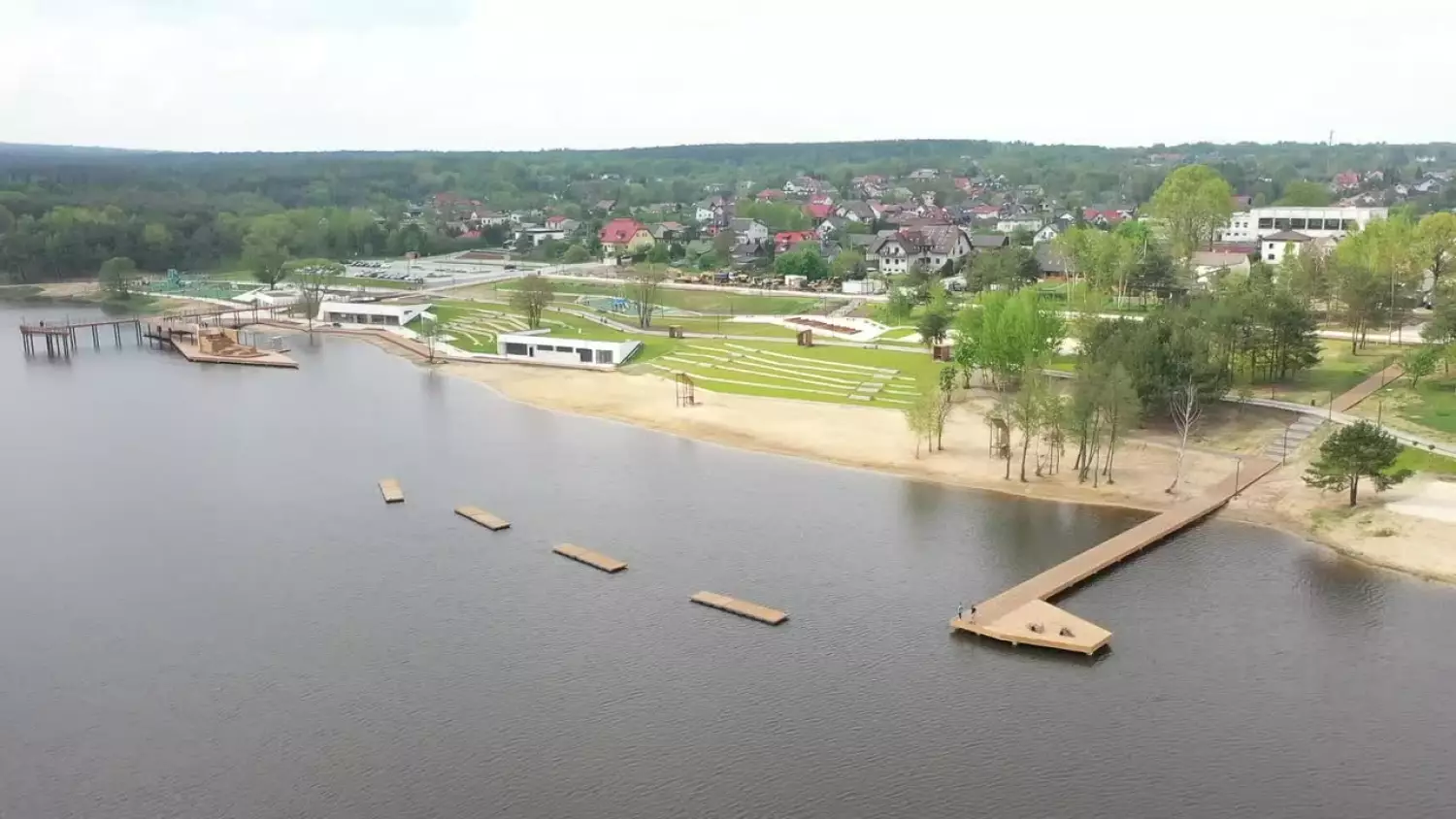 2023-06-19-lubianka.mp4