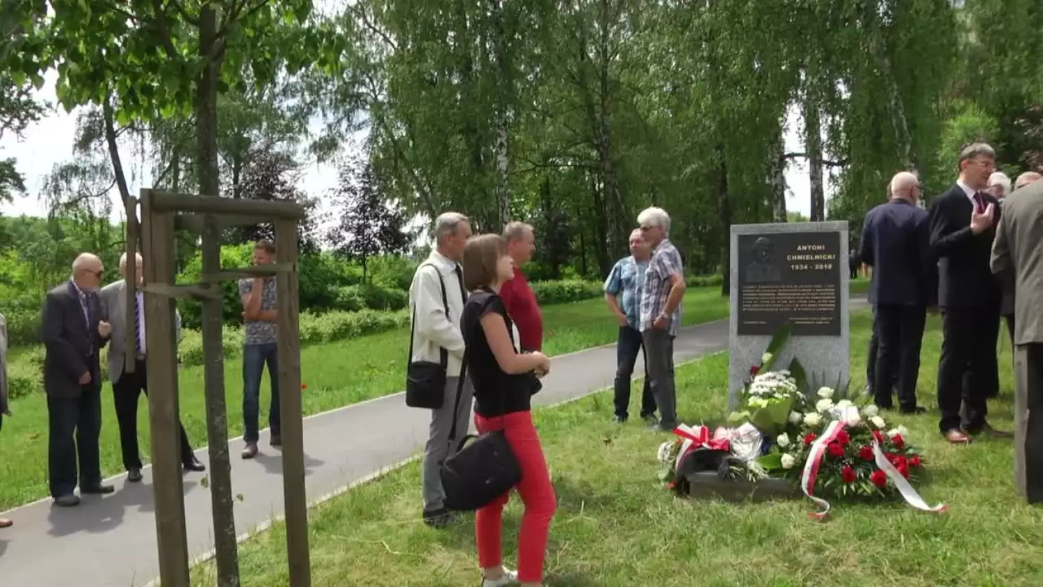 2023-06-19-inz-chmielnicki-tablica.mp4