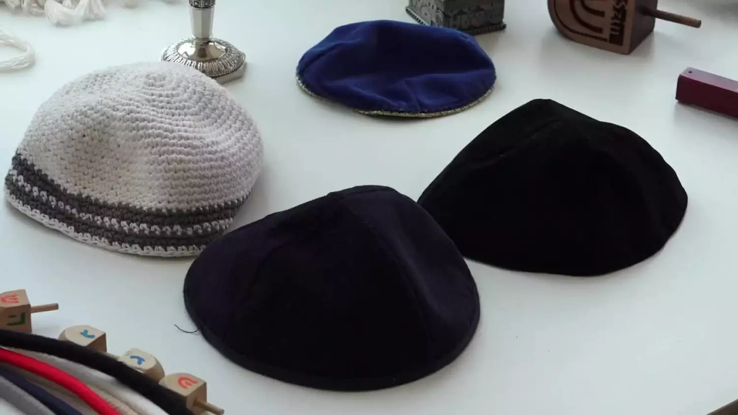 2023-06-19-muzeum-na-kolkach.mp4