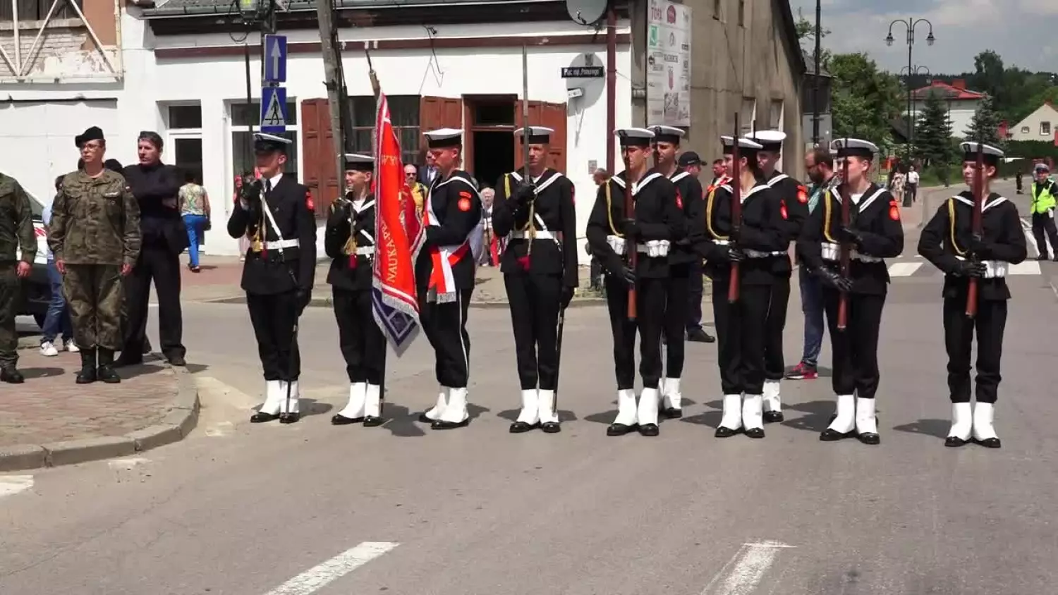 2023-06-21-wachock.mp4